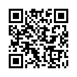 GSC25DRYI-S13 QRCode