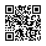 GSC26DREH-S13 QRCode