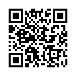 GSC26DREN-S93 QRCode