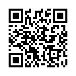 GSC26DRES QRCode