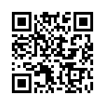 GSC26DRTI-S13 QRCode