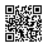 GSC26DRTN QRCode