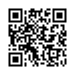 GSC26DRXH-S734 QRCode