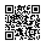 GSC28DRAH-S734 QRCode