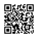 GSC28DRAN QRCode