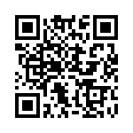 GSC28DREN-S13 QRCode