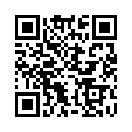 GSC28DRYH-S13 QRCode