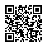 GSC28DRYH-S734 QRCode