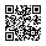 GSC28DRYI-S734 QRCode