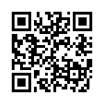 GSC28DRYI-S93 QRCode