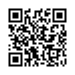 GSC28DTEF QRCode