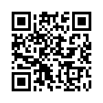 GSC30DRTH-S734 QRCode