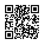 GSC30DRTH QRCode