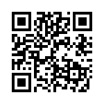 GSC30DRTN QRCode