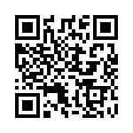 GSC30DRXH QRCode