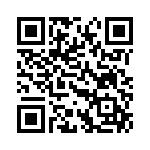 GSC30DRYS-S734 QRCode