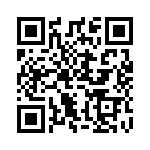 GSC30DTEH QRCode