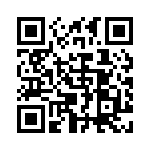 GSC31DRAS QRCode