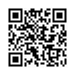 GSC31DREH-S93 QRCode