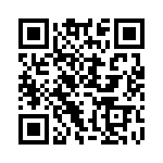 GSC31DREN-S13 QRCode