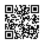 GSC31DRES-S93 QRCode