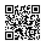 GSC31DRES QRCode