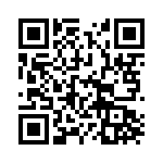 GSC31DRYI-S734 QRCode