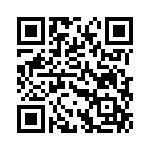 GSC31DRYI-S93 QRCode