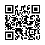 GSC31DTES QRCode