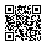 GSC35DRAH-S734 QRCode