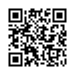 GSC35DRAS-S734 QRCode