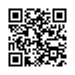 GSC35DREF-S13 QRCode