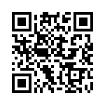 GSC35DREH-S734 QRCode