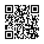 GSC35DREN QRCode