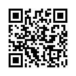 GSC35DRES QRCode