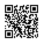 GSC35DRTI QRCode