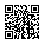 GSC35DRXS QRCode