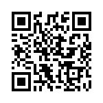 GSC35DTEH QRCode