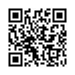 GSC36DRAI QRCode