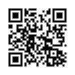 GSC36DRST-S273 QRCode