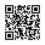 GSC36DRTI-S734 QRCode