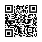 GSC36DRTS-S734 QRCode