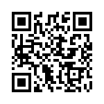 GSC36DRXS QRCode