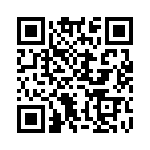 GSC36DRYH-S13 QRCode