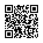 GSC40DREF-S13 QRCode