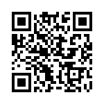 GSC40DREH-S13 QRCode