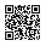 GSC40DREH-S93 QRCode