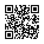 GSC40DREN-S13 QRCode