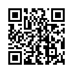 GSC40DRES-S13 QRCode