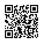 GSC40DRES QRCode